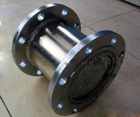 專(zhuān)注品質(zhì)，安全先行 專(zhuān)業(yè)生產(chǎn)回火防止器的焊接設(shè)備與配件制造廠家