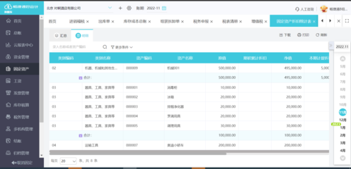 財務軟件與軟件外包服務 優勢、挑戰與實施策略