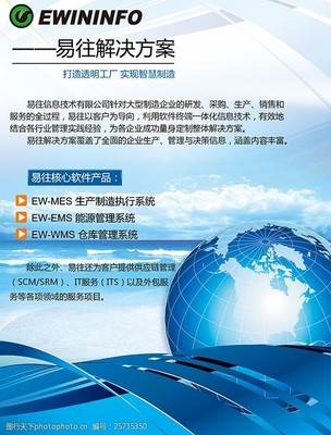 點(diǎn)亮銷售新高度 專業(yè)軟件宣傳彩頁，讓價(jià)值一圖盡覽