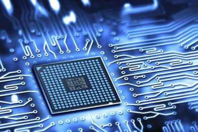 EV晨報 | 工信部強調支持芯片產業化，北京擬獎勵公用充電樁運營