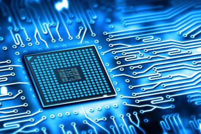 清華大學教授池保勇 集成電路設計雖獲進展，全產業鏈自主之路仍漫長