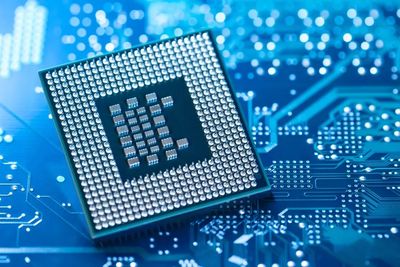 政策解讀 集成電路設計企業所得稅優惠政策解析與常見誤讀澄清