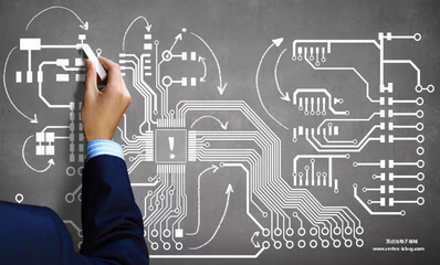 IDM與垂直分工 中國封測行業(yè)在集成電路模式演變中的崛起與挑戰(zhàn)