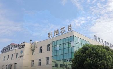 利揚芯片1億元設立上海光瞳芯微電子公司，深化集成電路設計產(chǎn)業(yè)布局