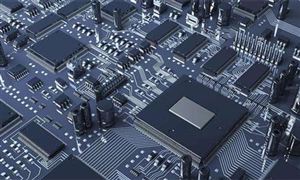 2020年集成電路產(chǎn)業(yè)觀察 布圖設(shè)計(jì)發(fā)證破萬(wàn)，產(chǎn)量與設(shè)計(jì)能力加速增長(zhǎng)